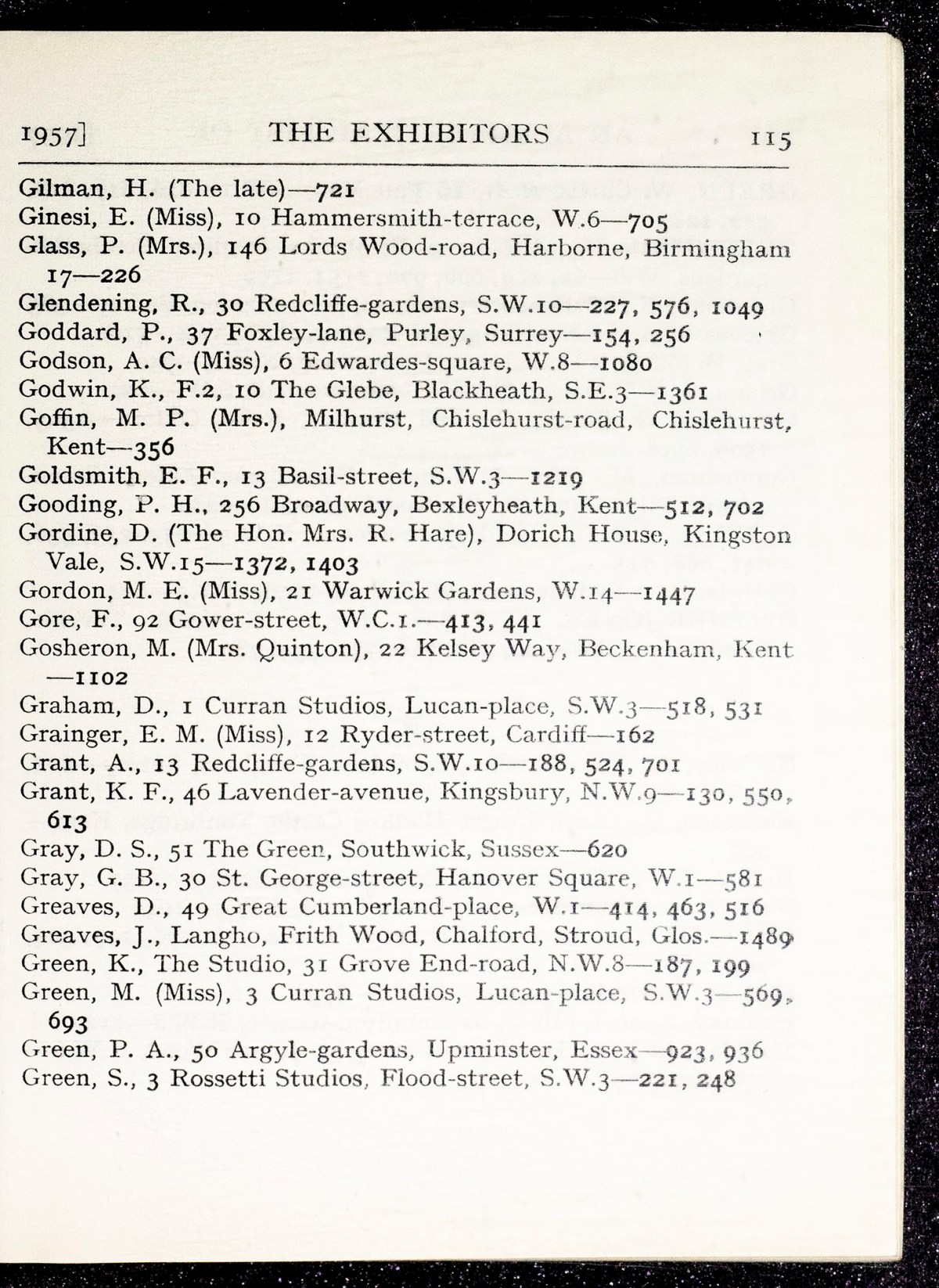 Page 117 of 148