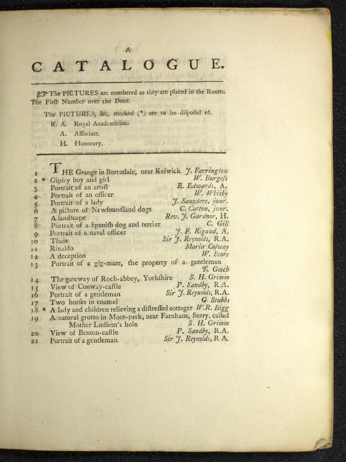 Page 3 of 29