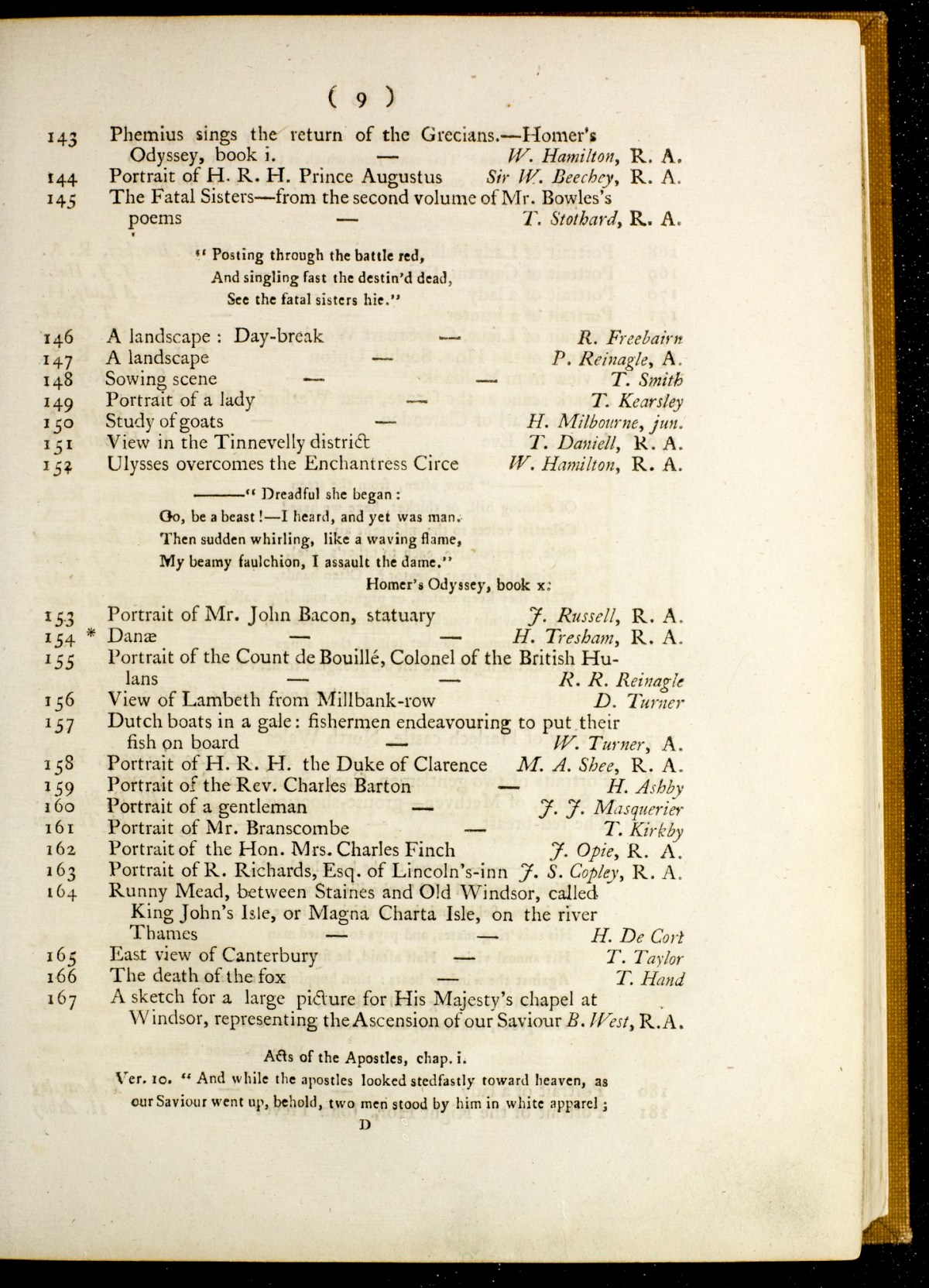 Page 8 of 37