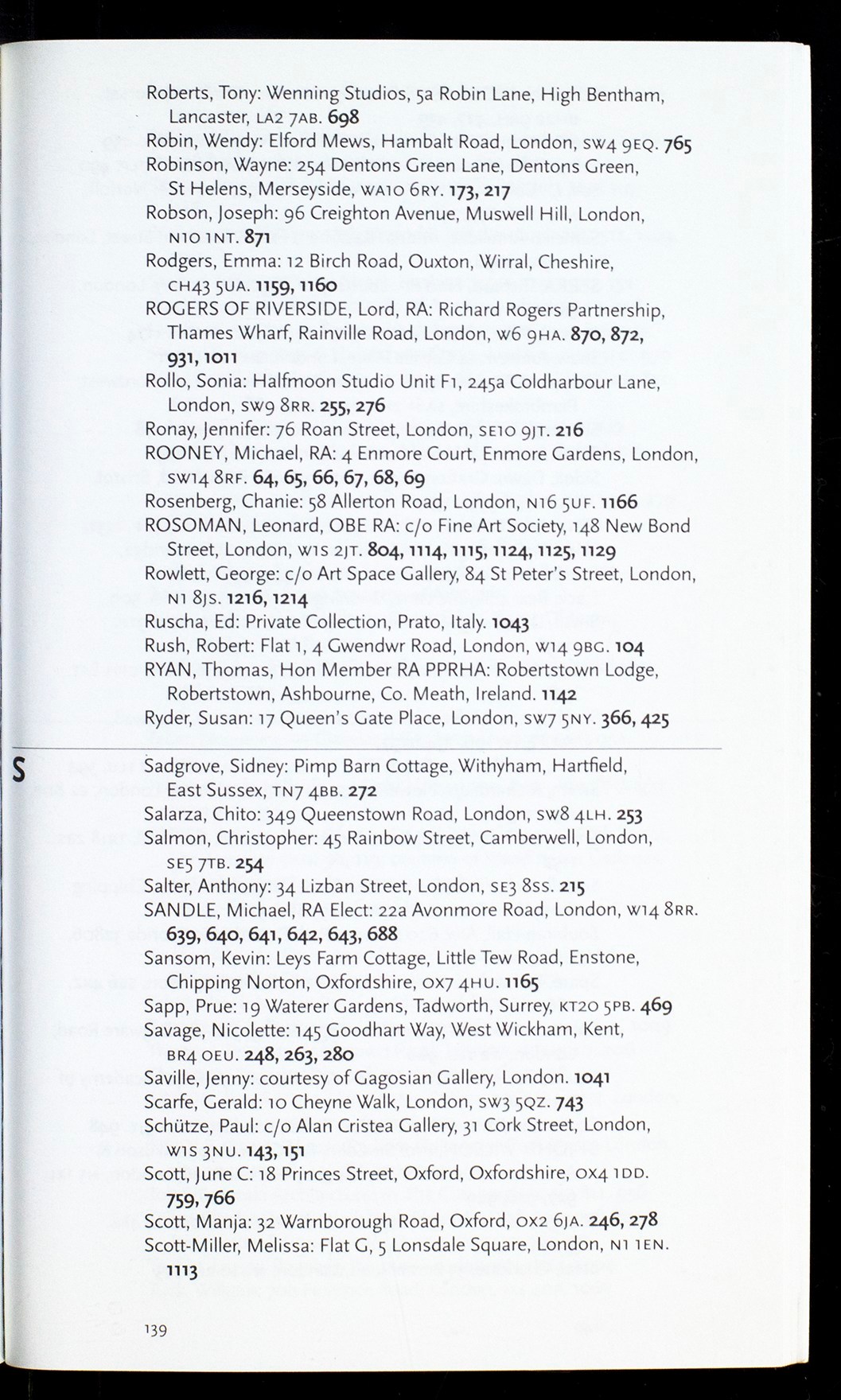 Page 139 of 166