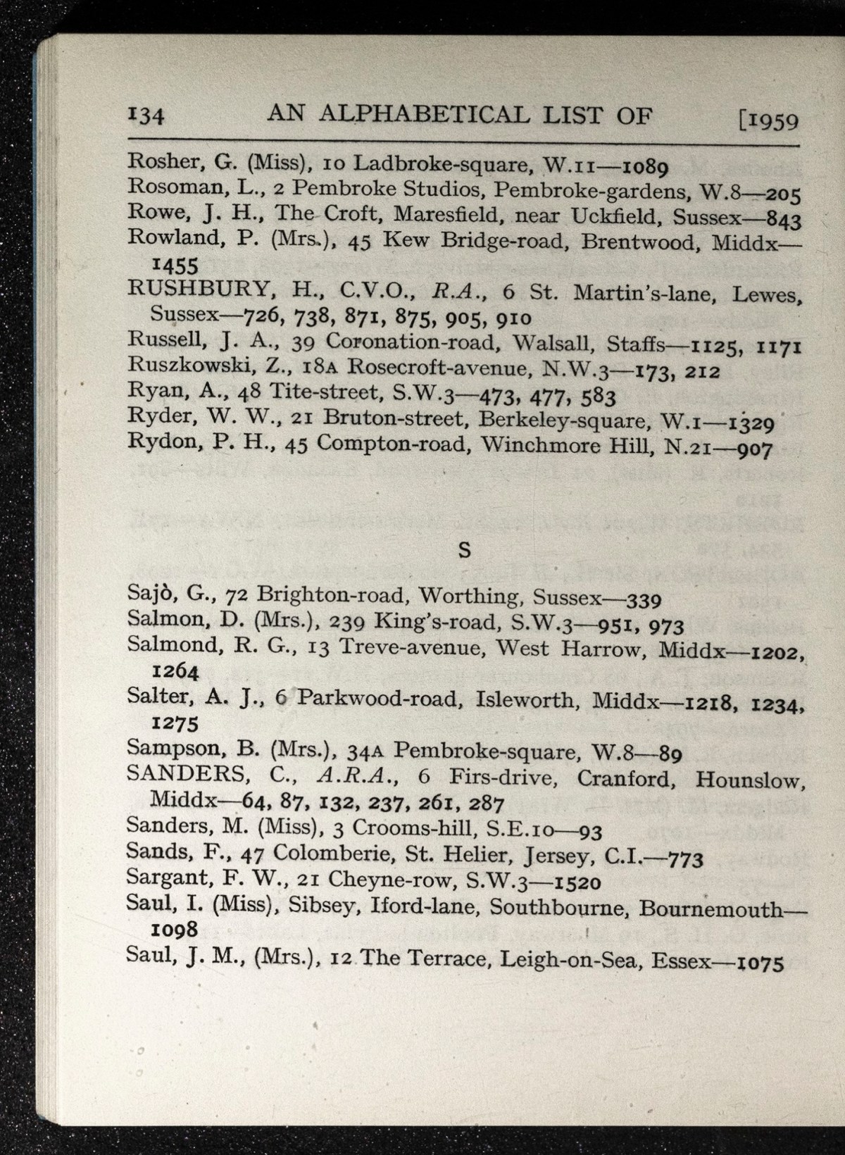 Page 134 of 145