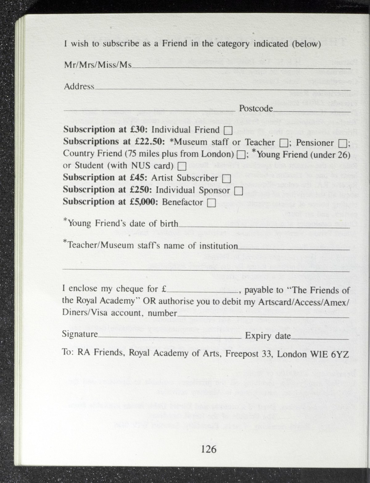 Page 129 of 140
