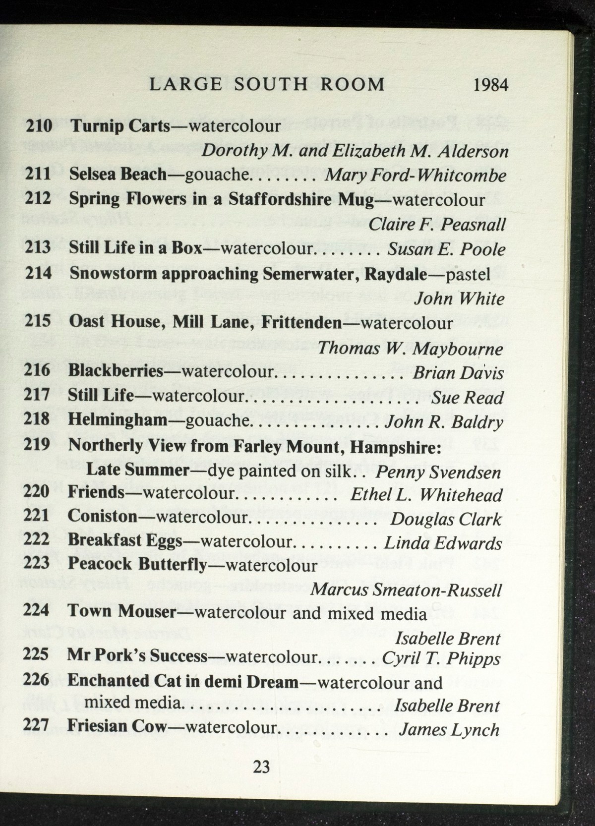 Page 25 of 163