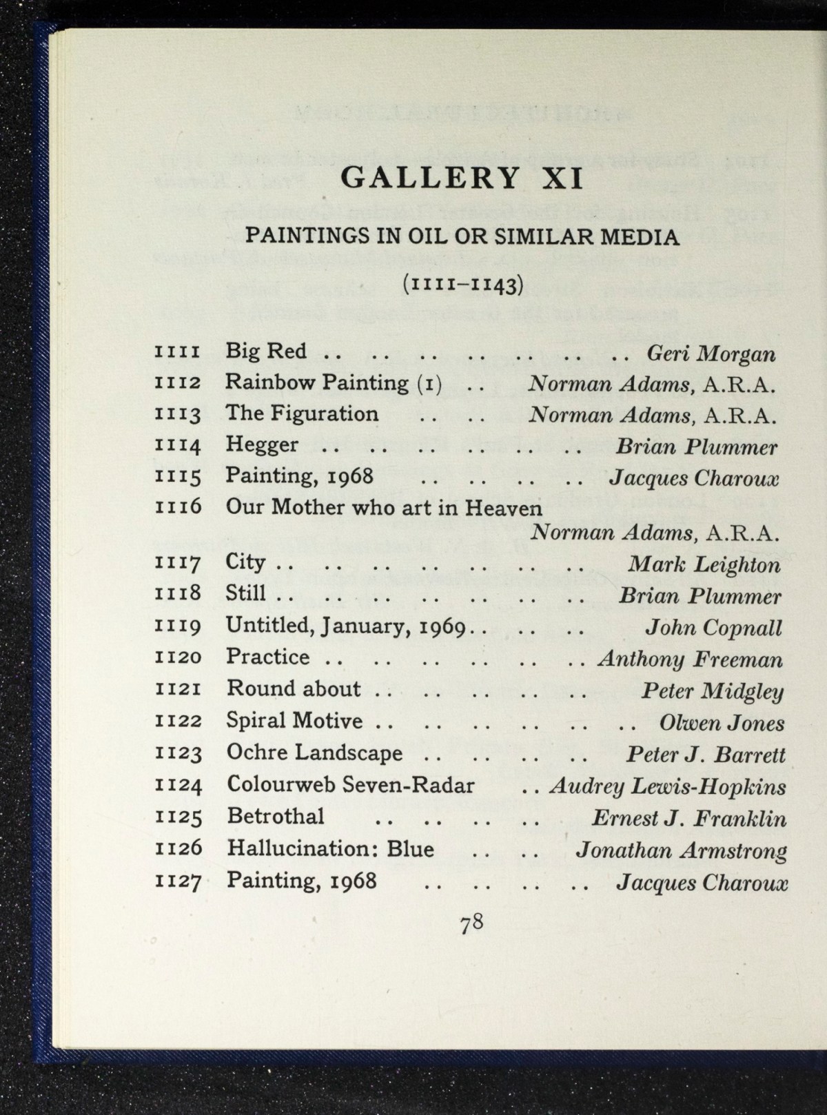 Page 77 of 125
