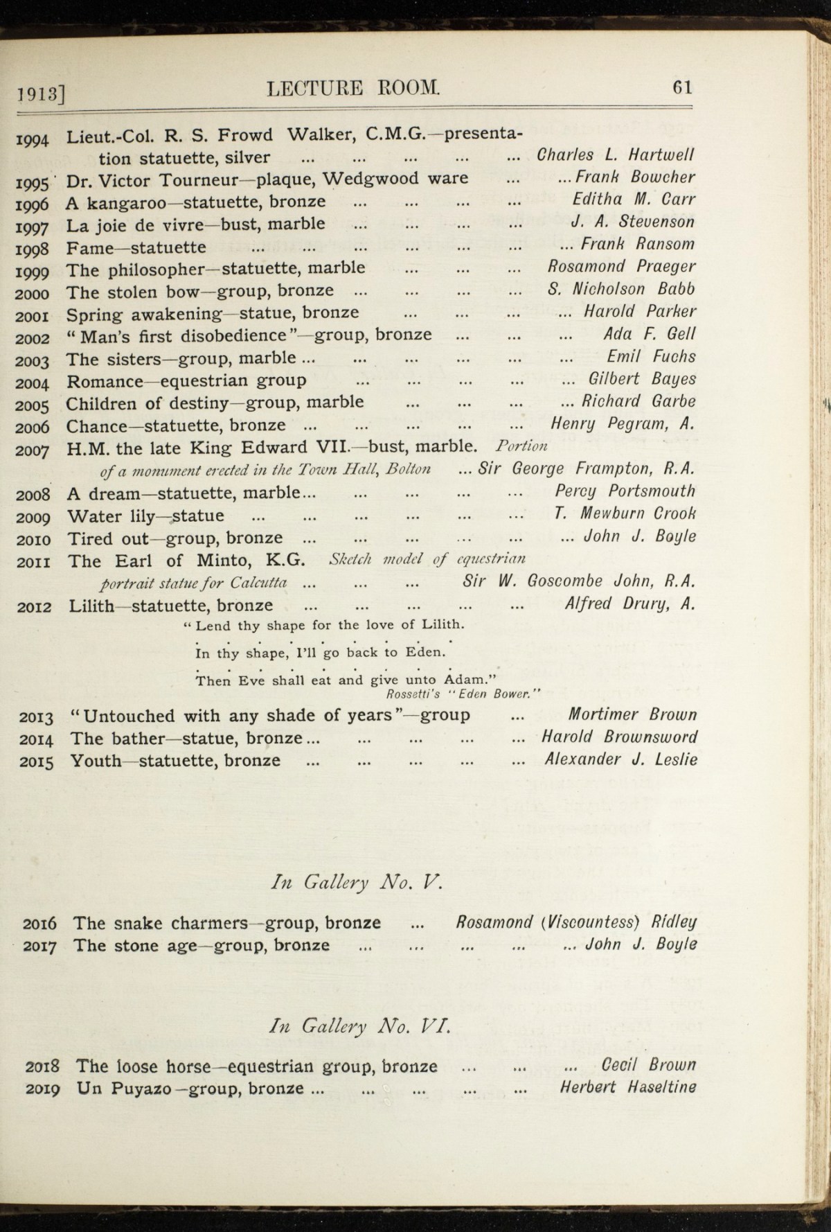 Page 60 of 79
