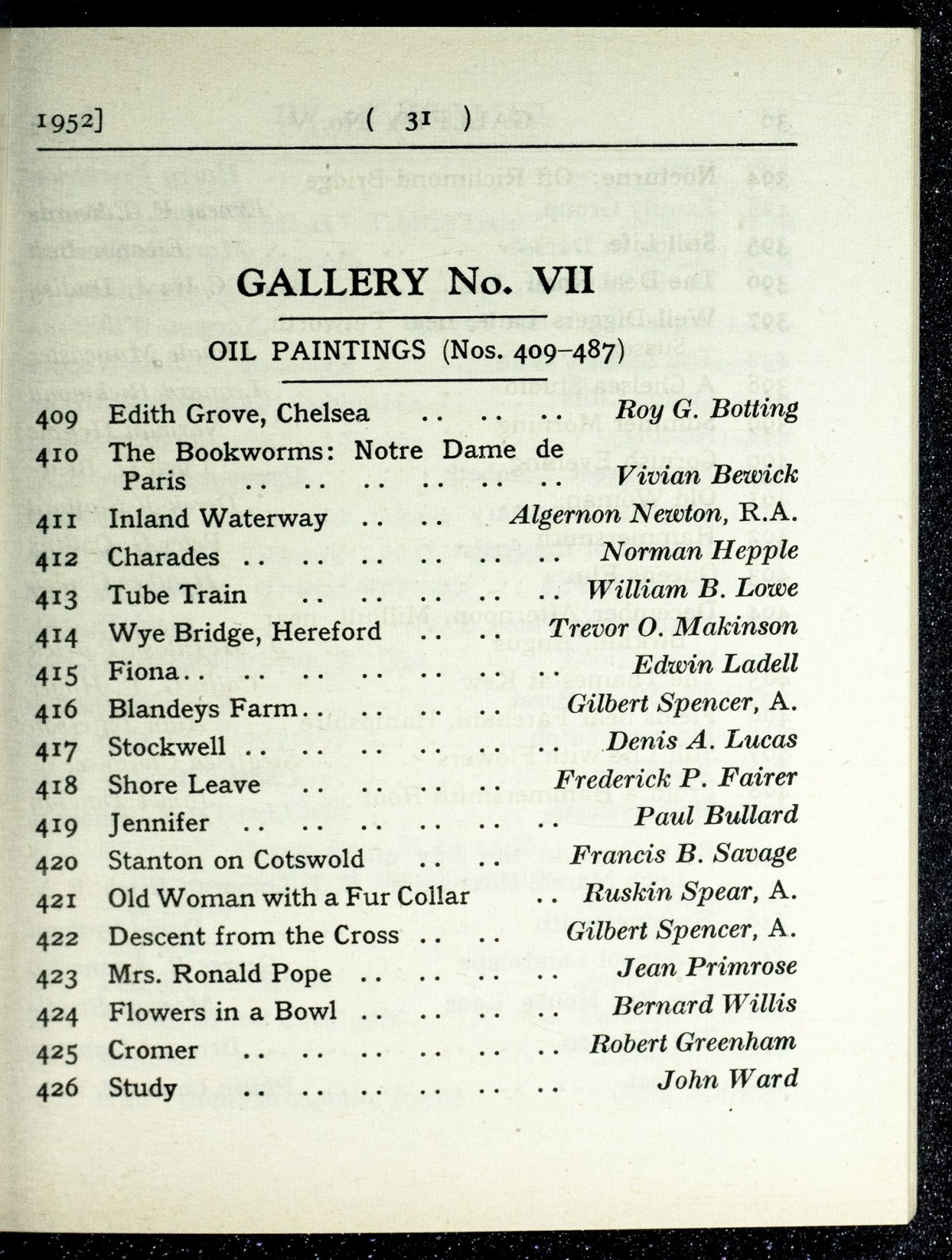 Page 33 of 148