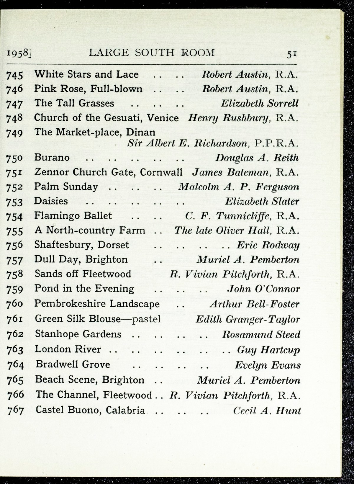 Page 53 of 152
