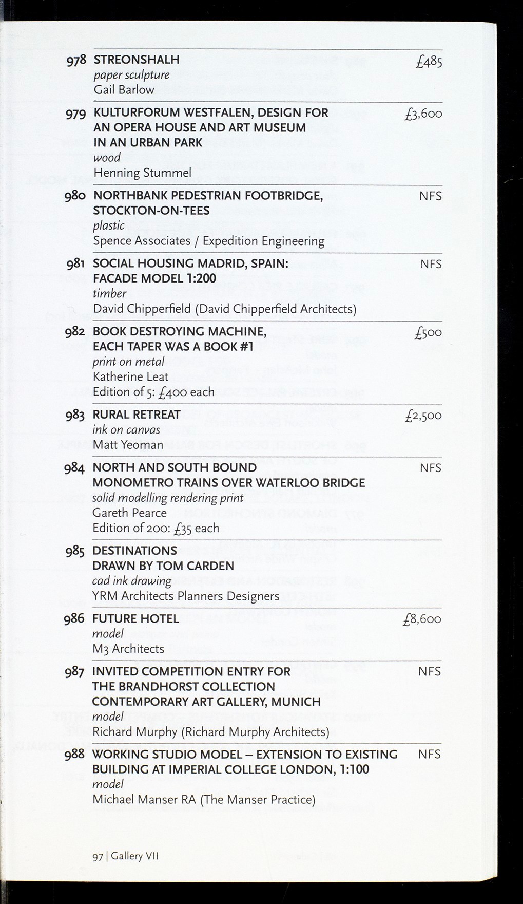 Page 97 of 166