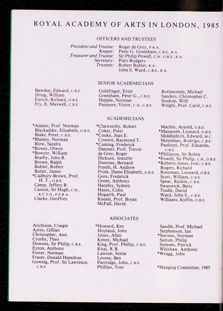 Page 4 of 179