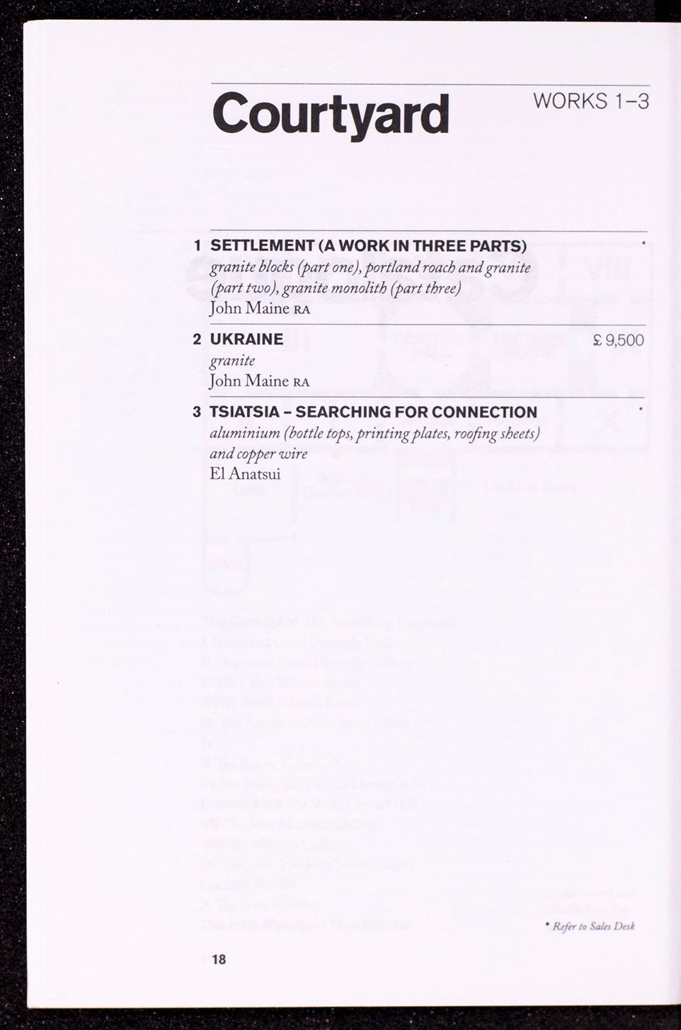 Page 17 of 215
