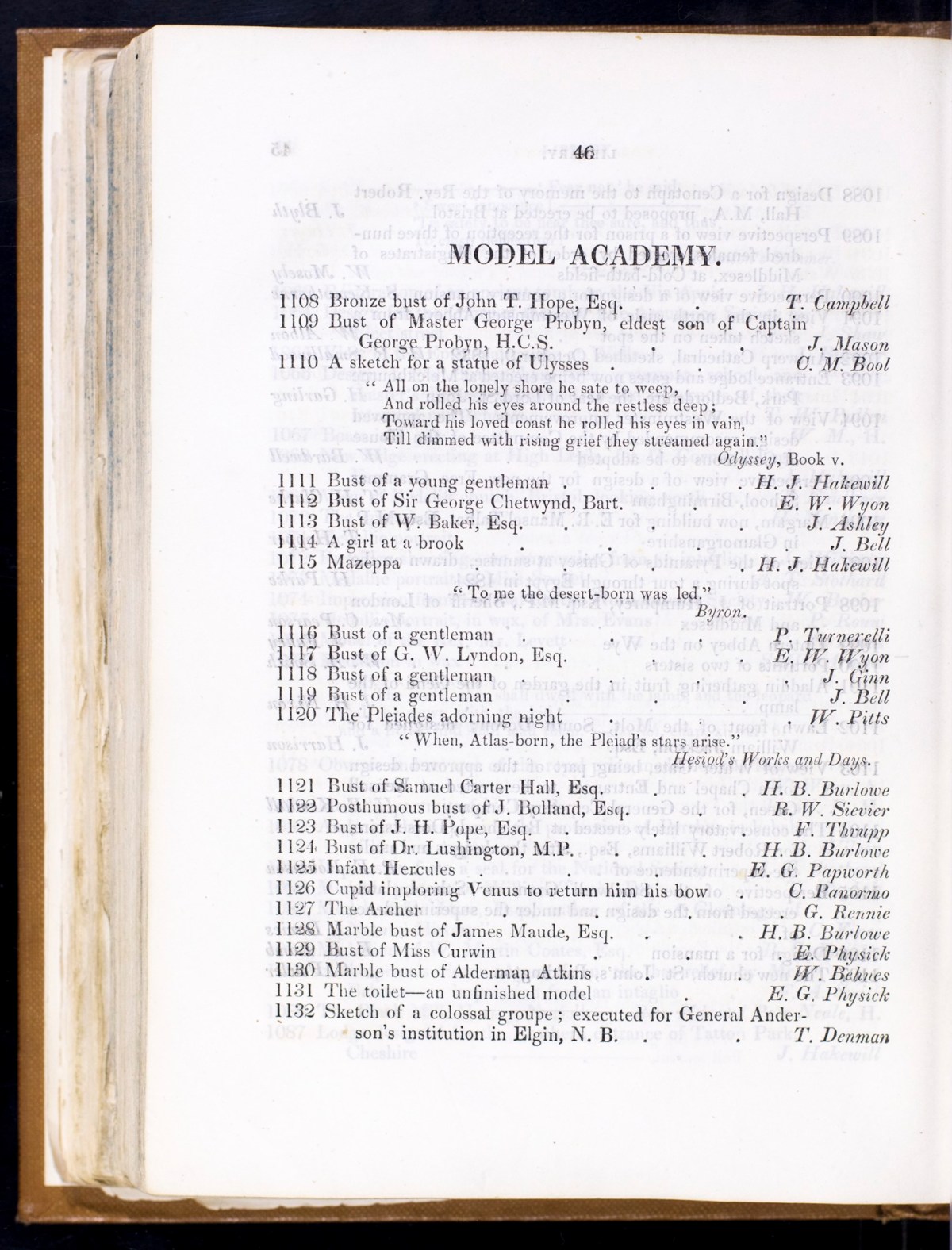 Page 45 of 62