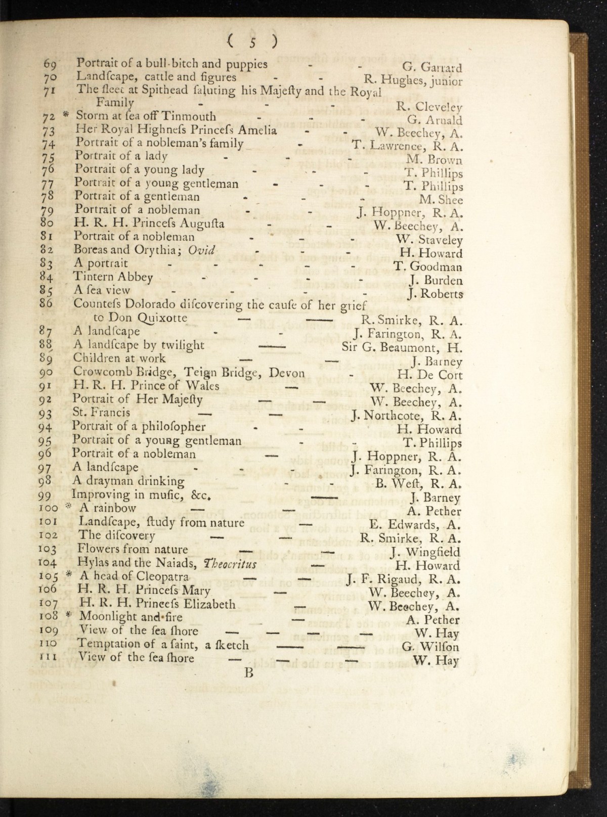 Page 5 of 38