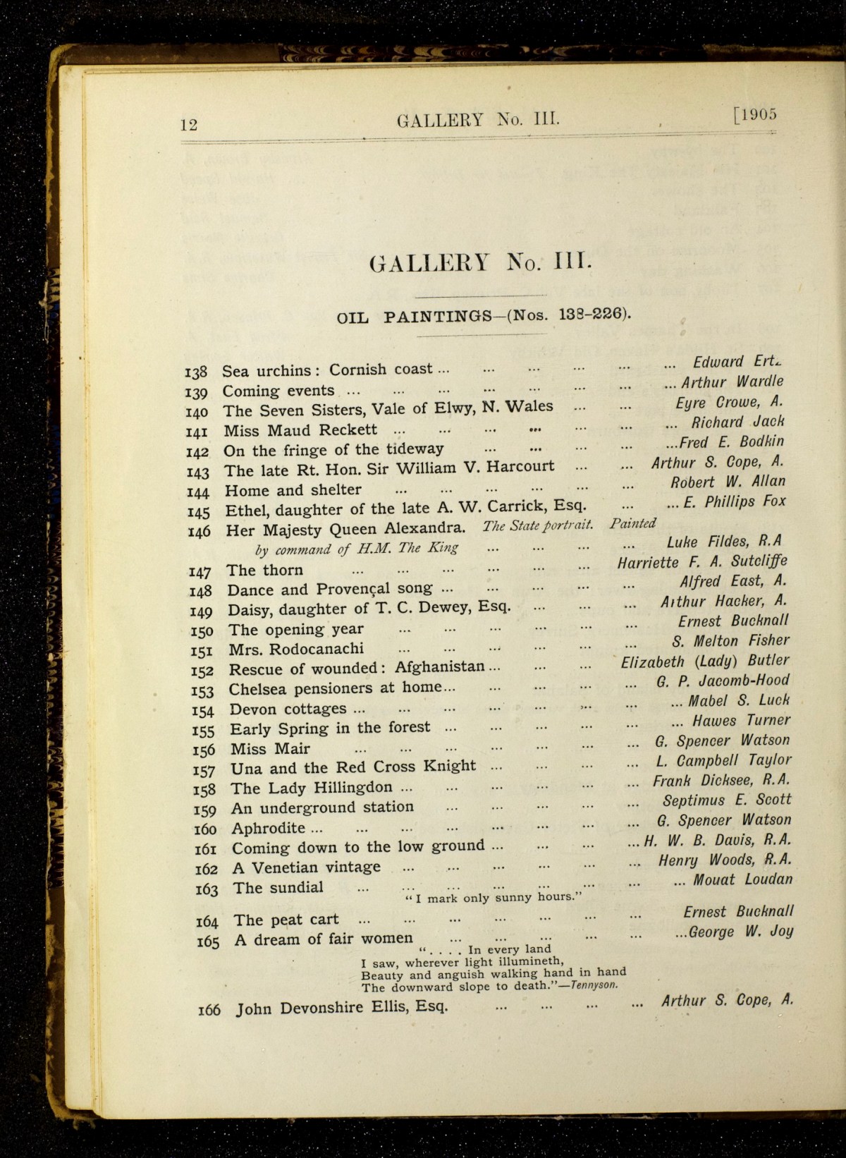 Page 13 of 81