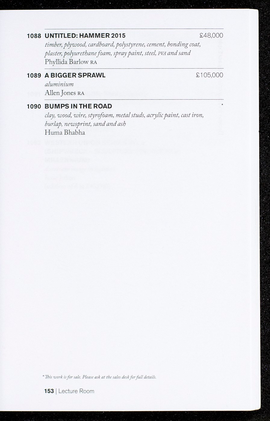 Page 145 of 207