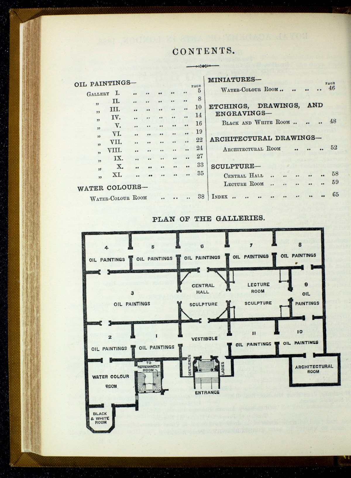 Page 4 of 79