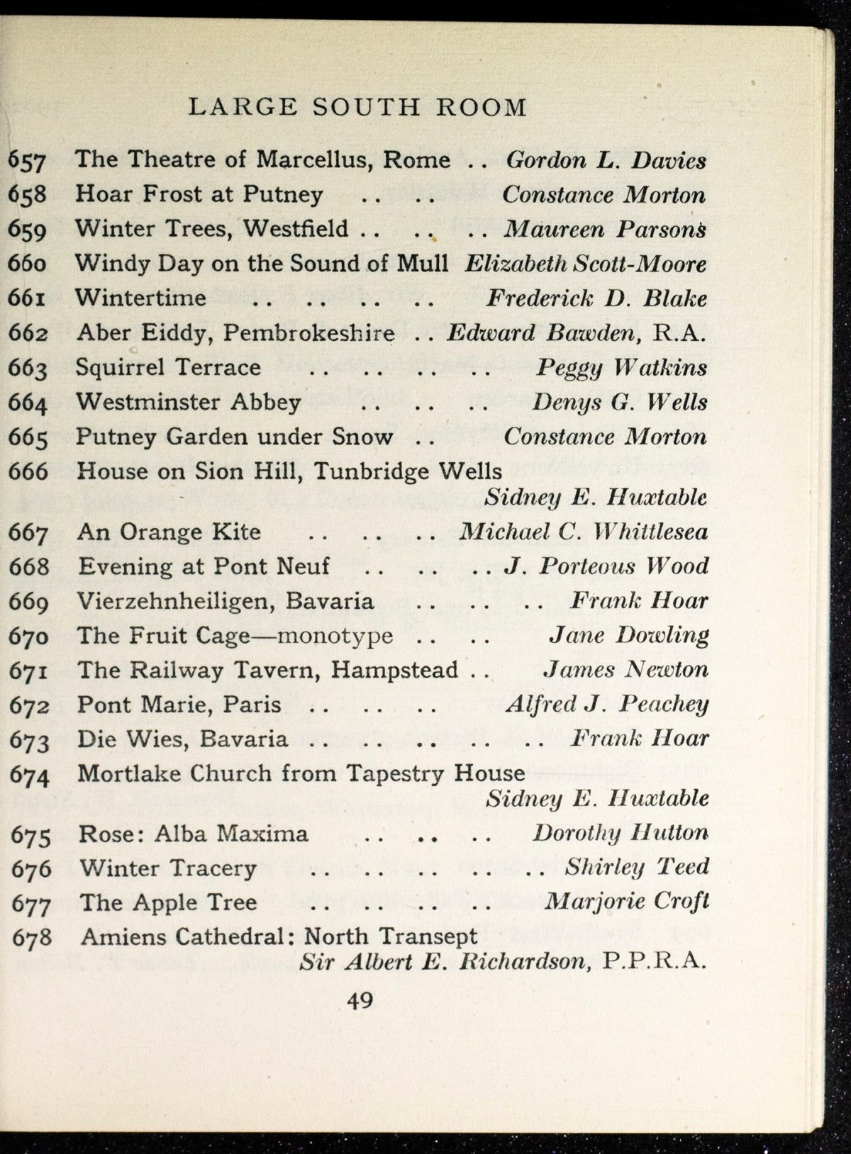 Page 49 of 126
