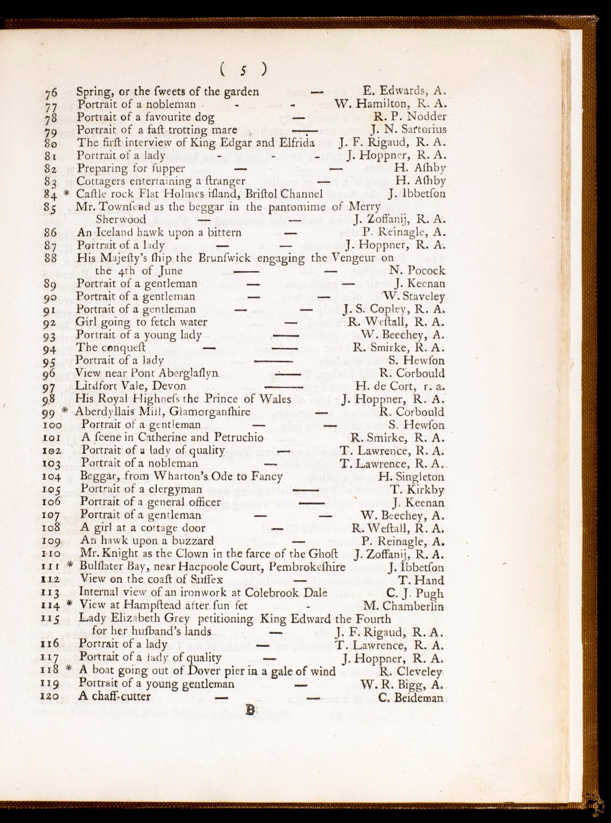 Page 4 of 27