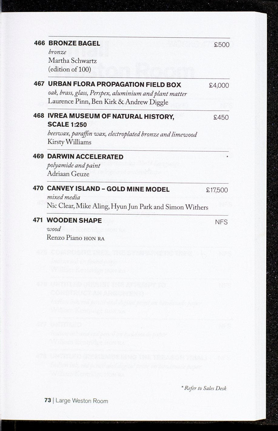 Page 68 of 207