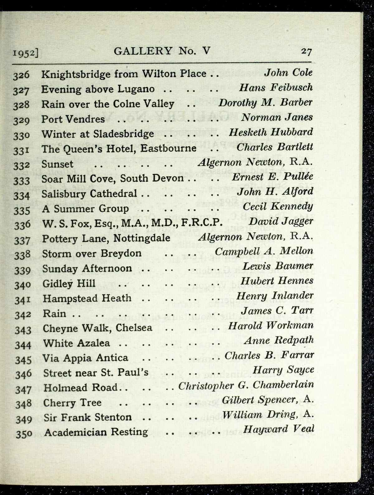 Page 29 of 148