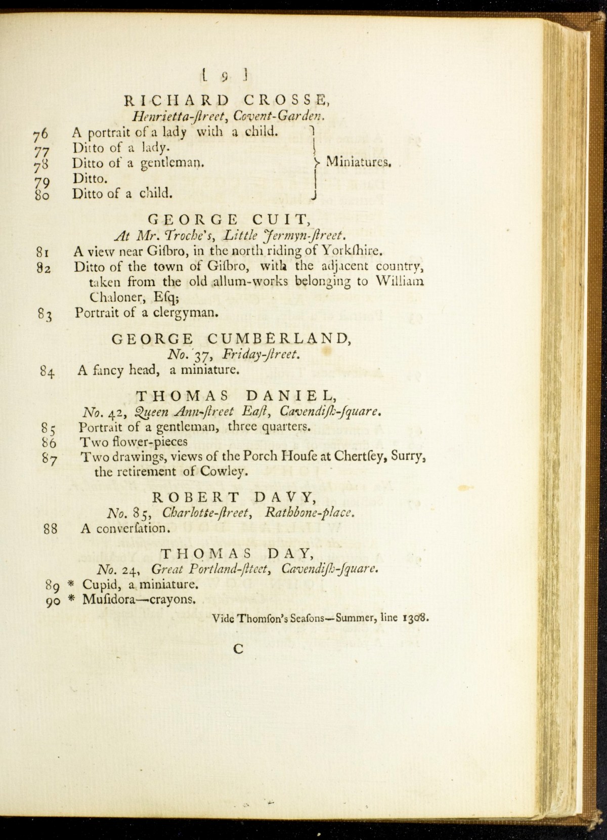 Page 8 of 29