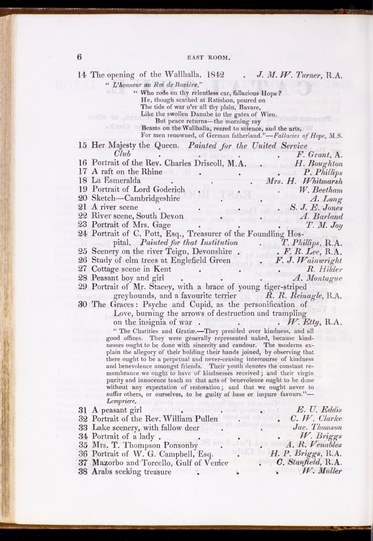 Page 5 of 63