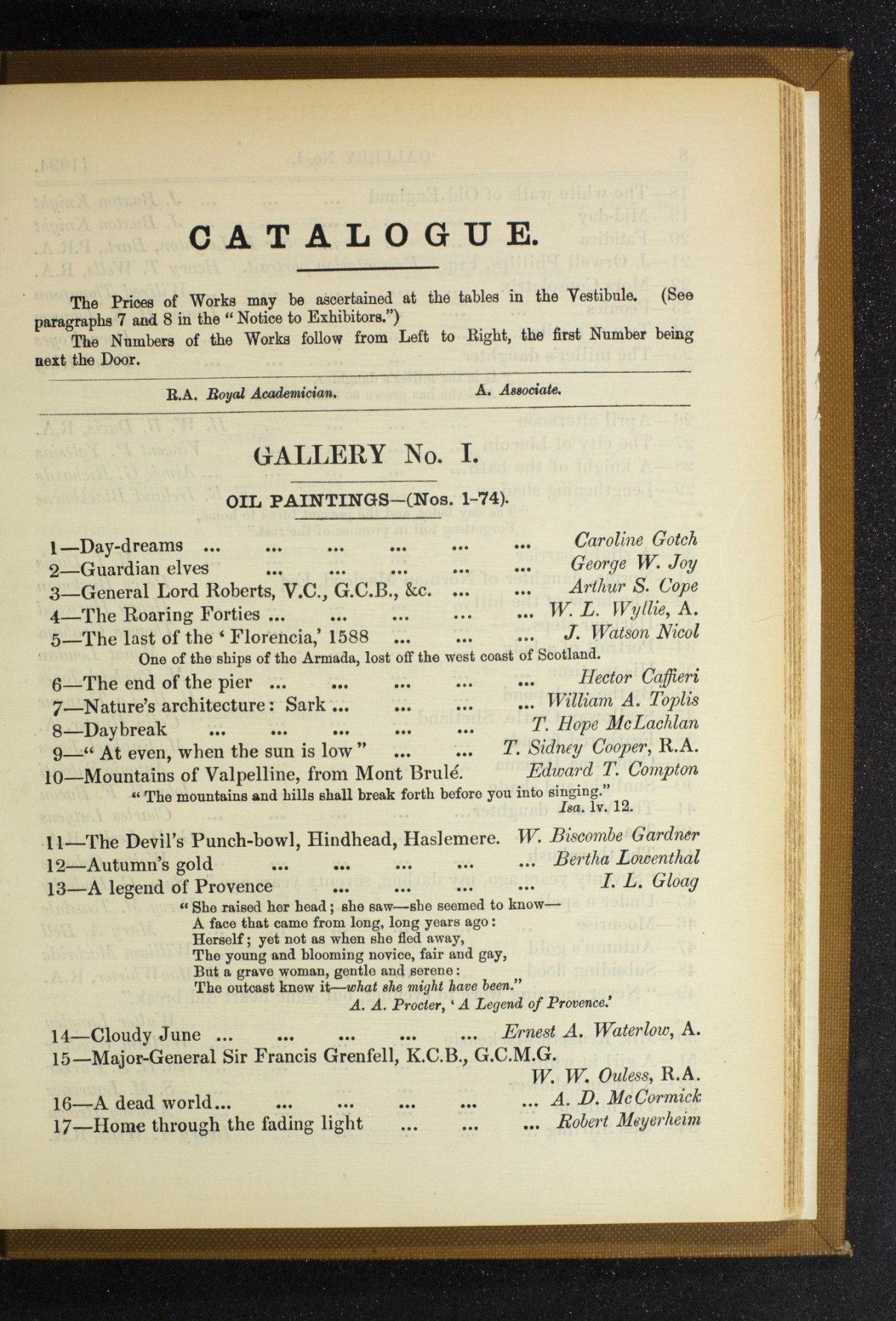 Page 6 of 79