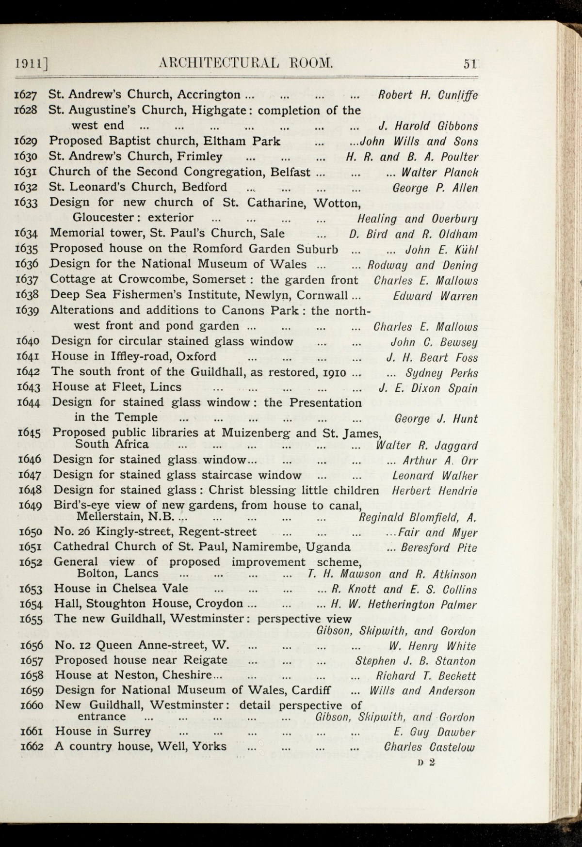 Page 50 of 78