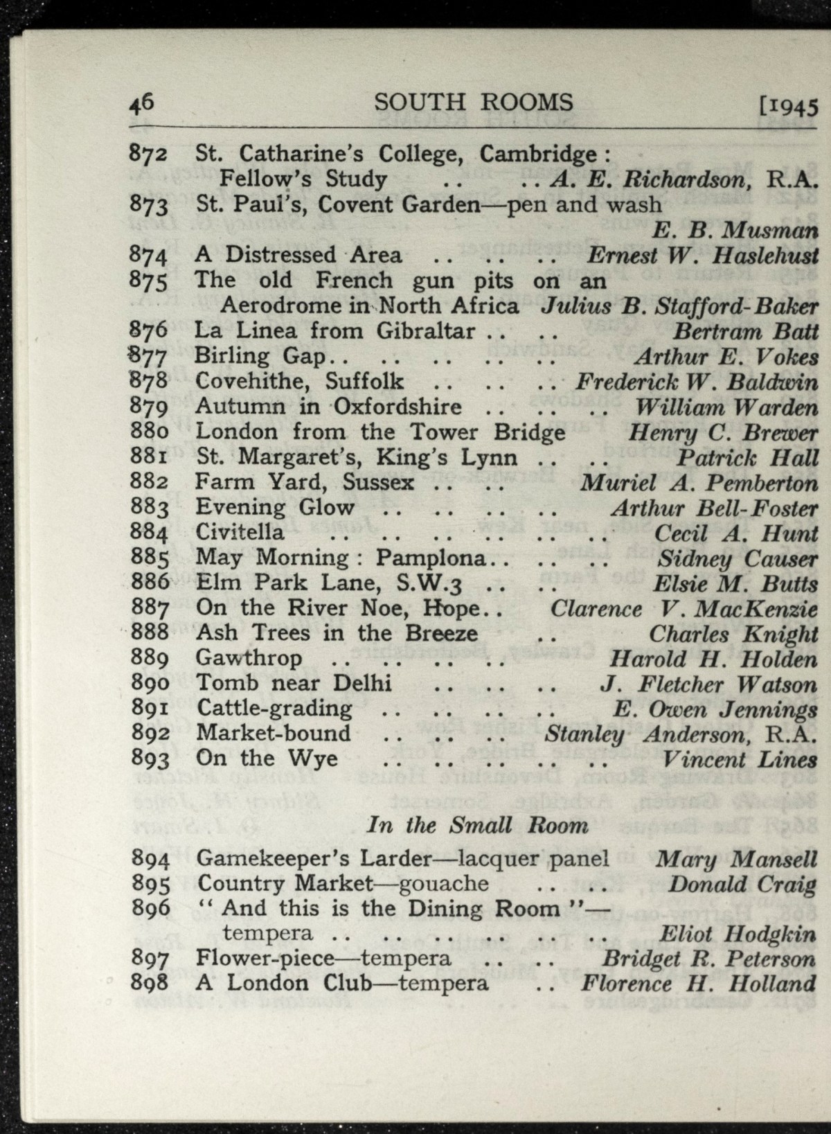 Page 48 of 103