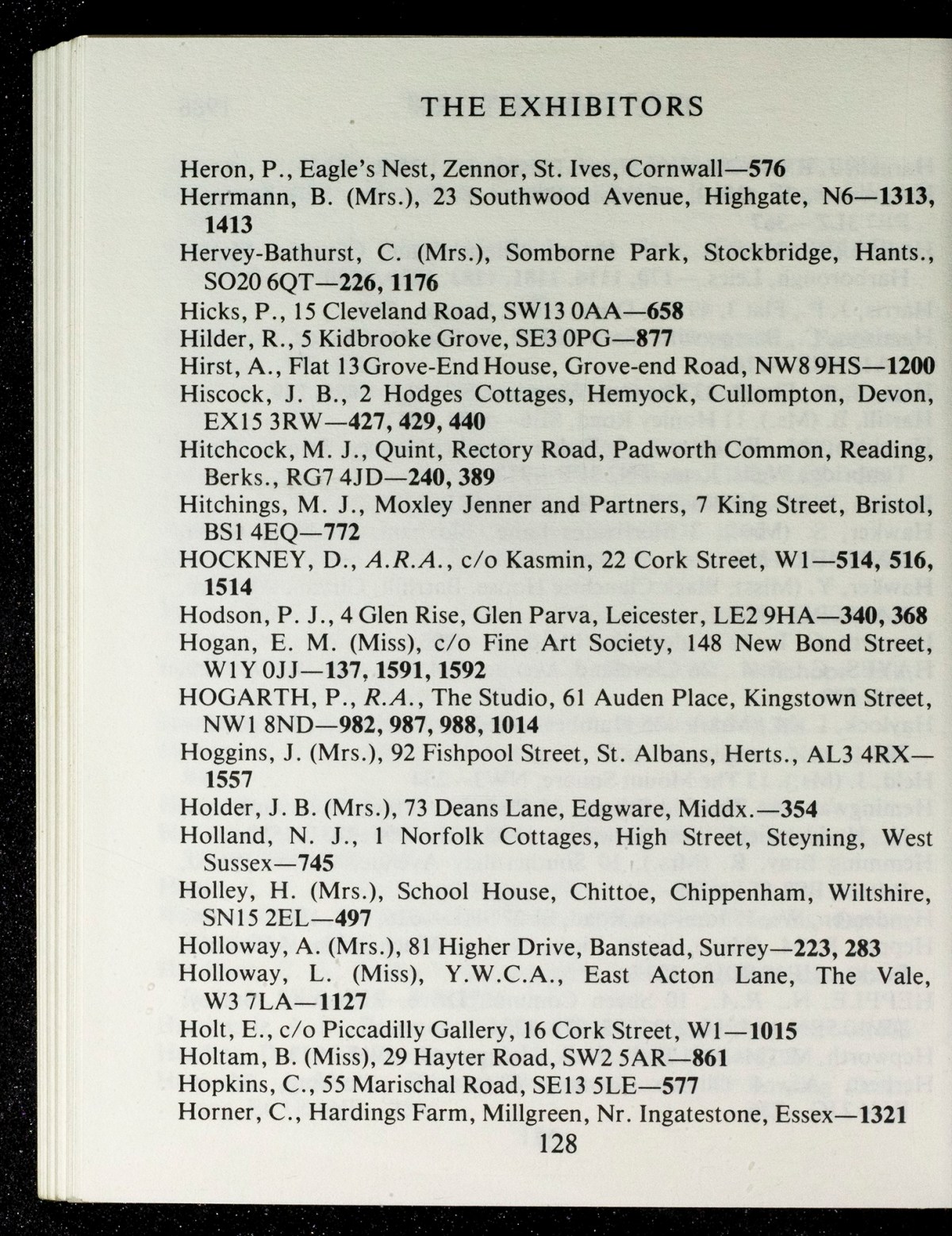 Page 129 of 160