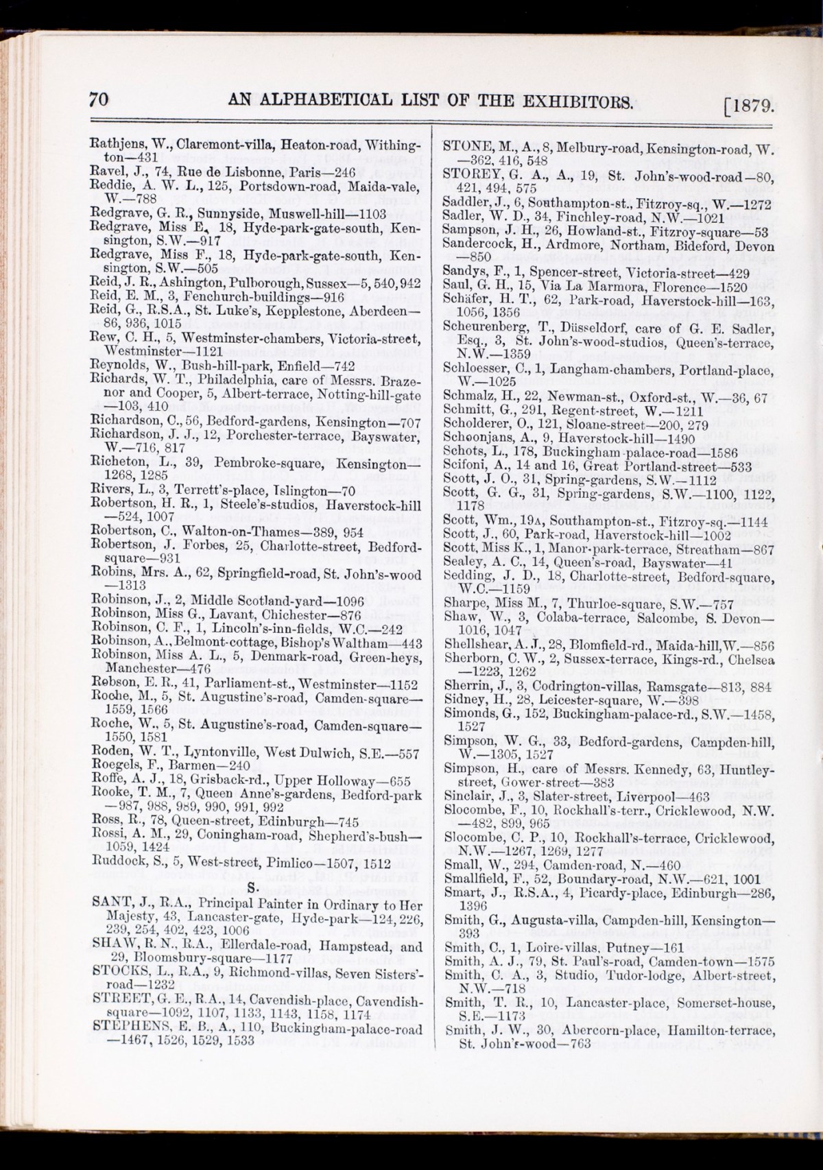Page 70 of 72