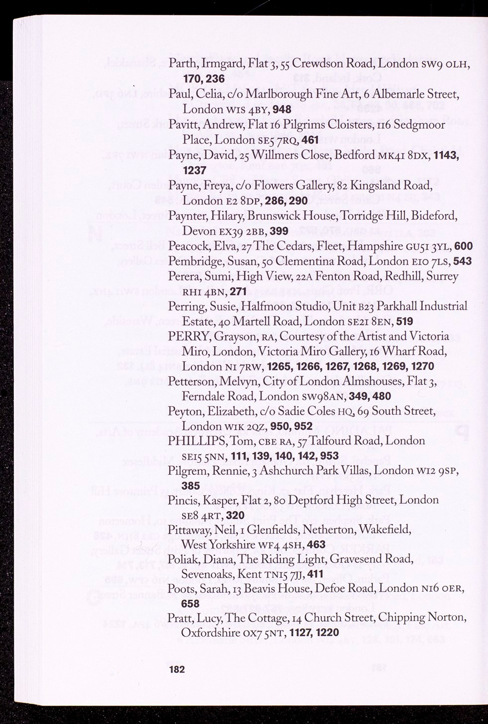 Page 181 of 215