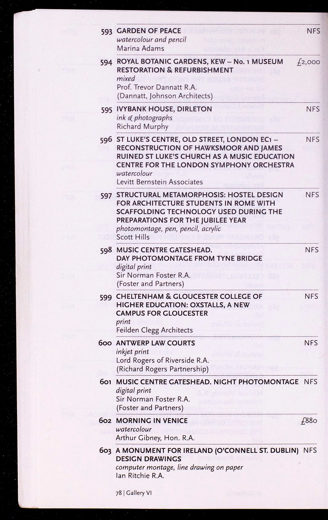Page 73 of 151