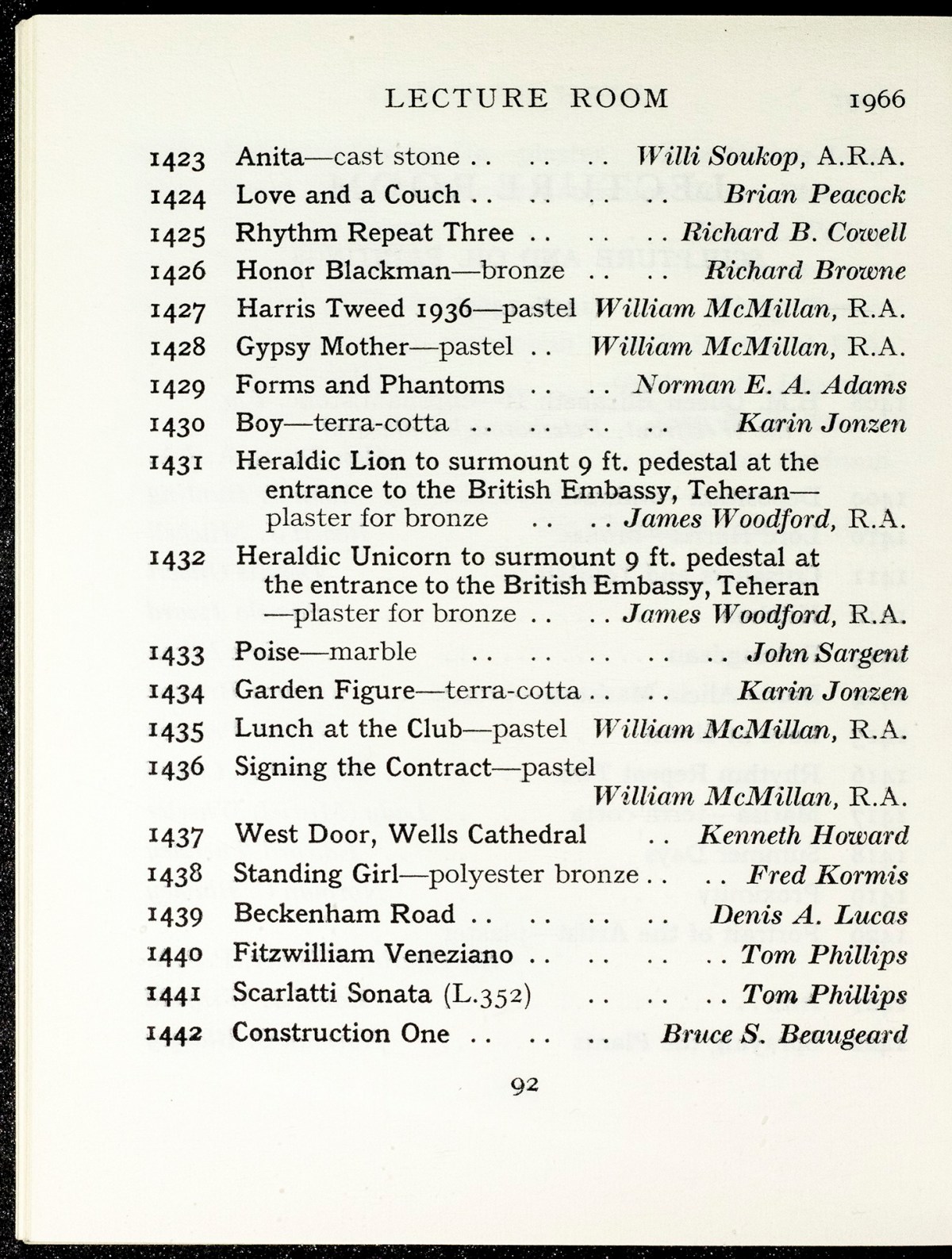 Page 92 of 140