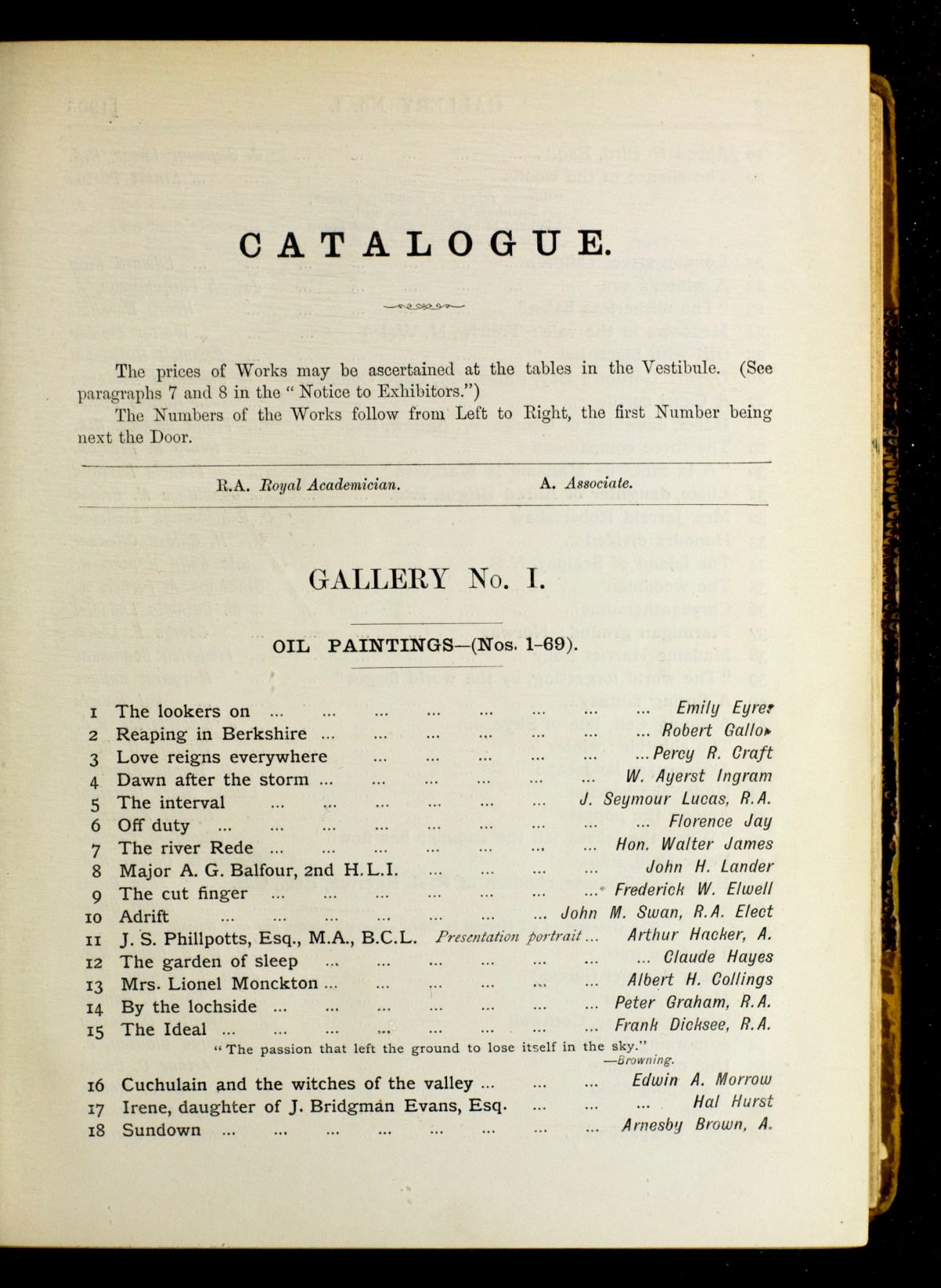 Page 8 of 81