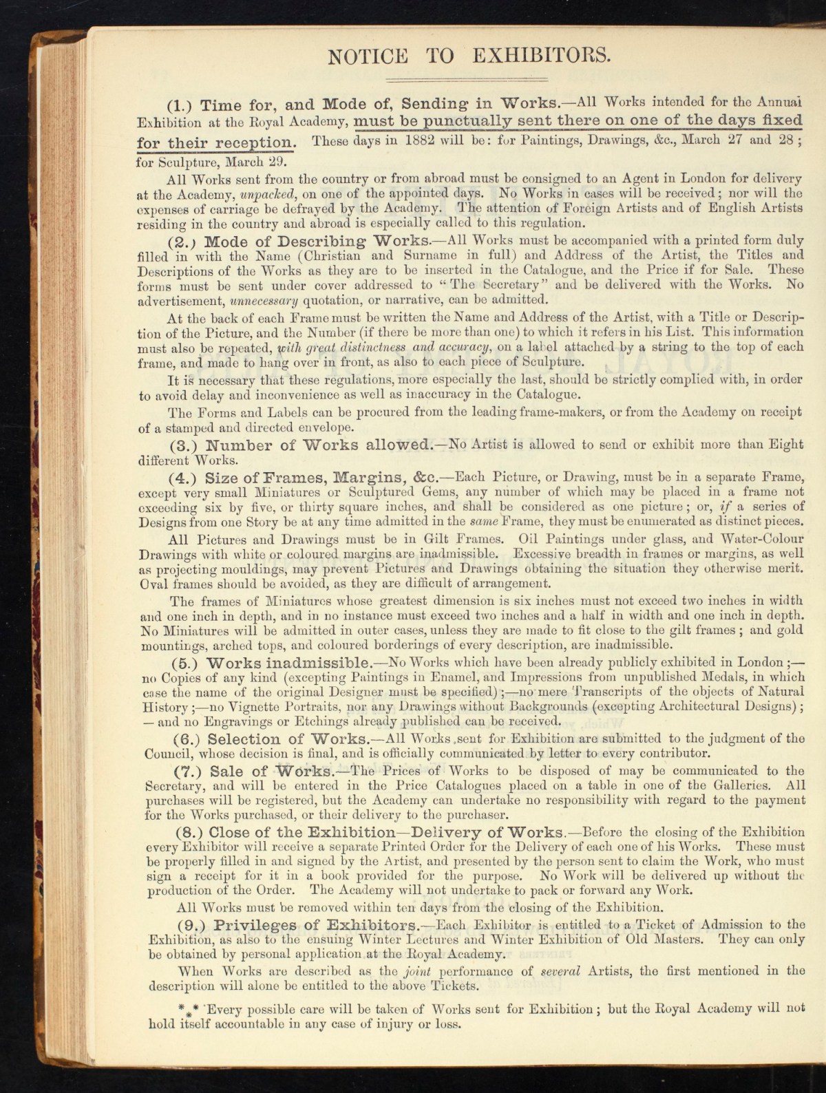 Page 2 of 71