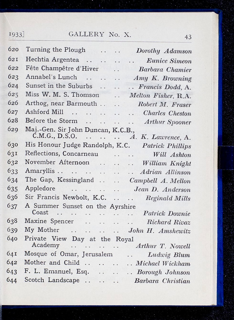 Page 44 of 146