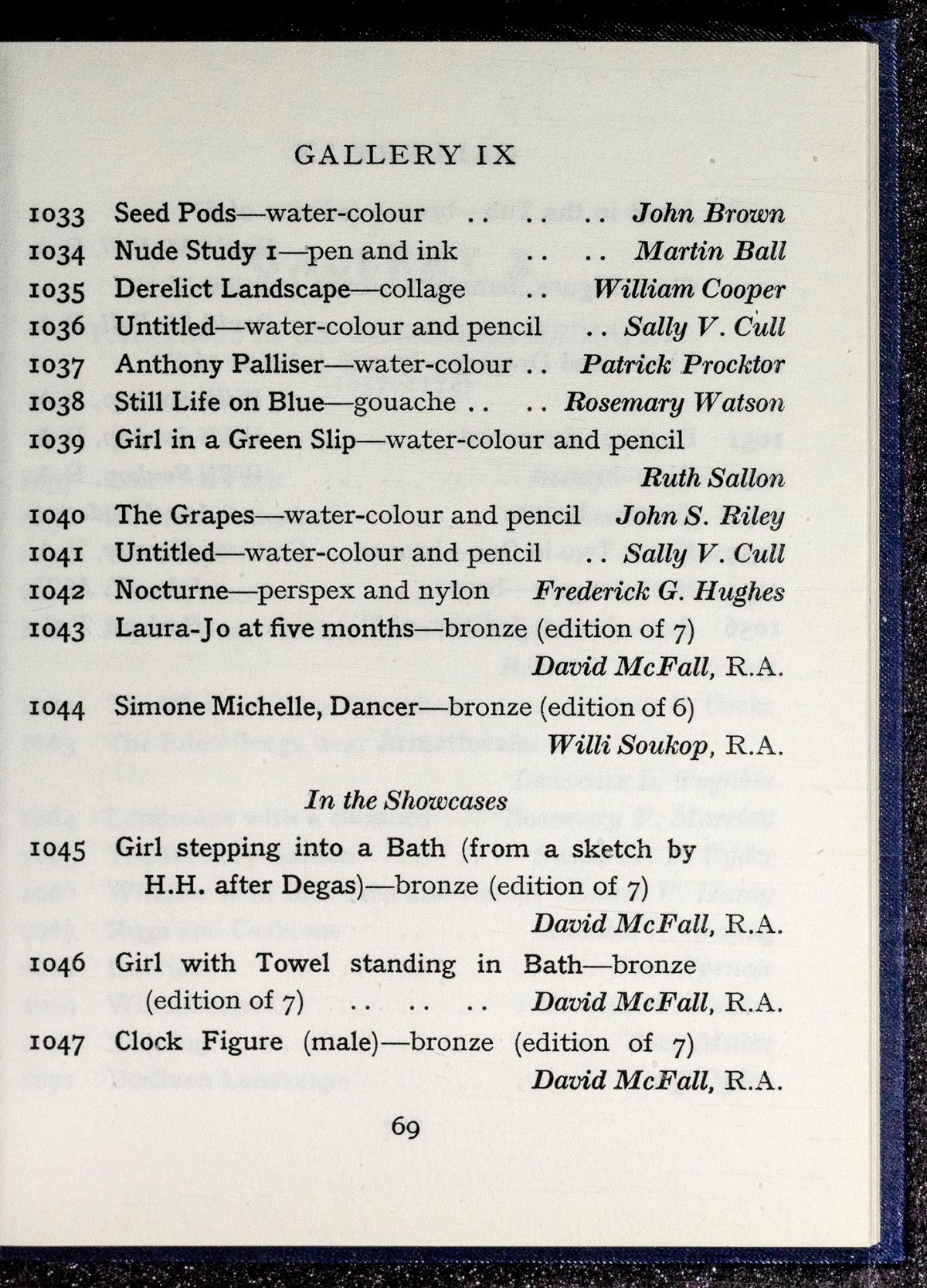 Page 70 of 132