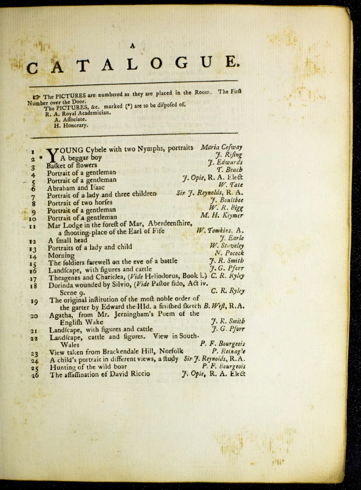 Page 3 of 29