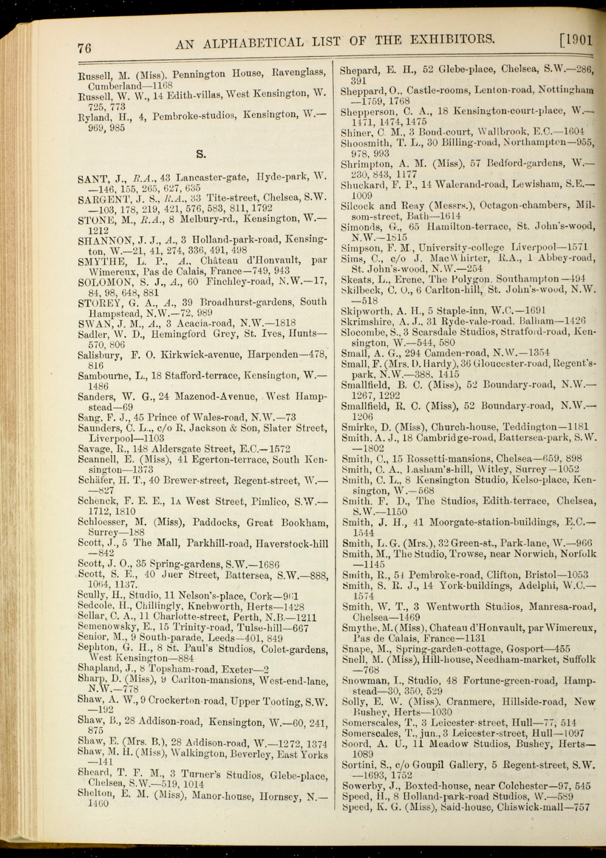 Page 75 of 78