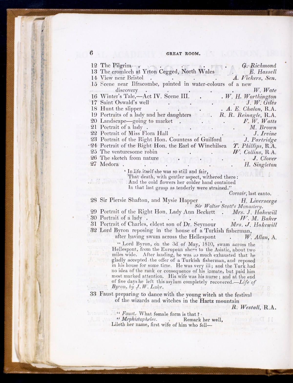 Page 5 of 62