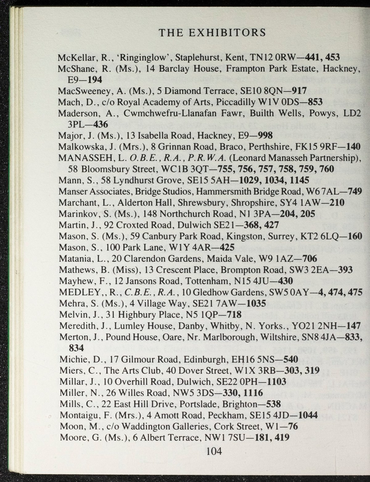 Page 104 of 129