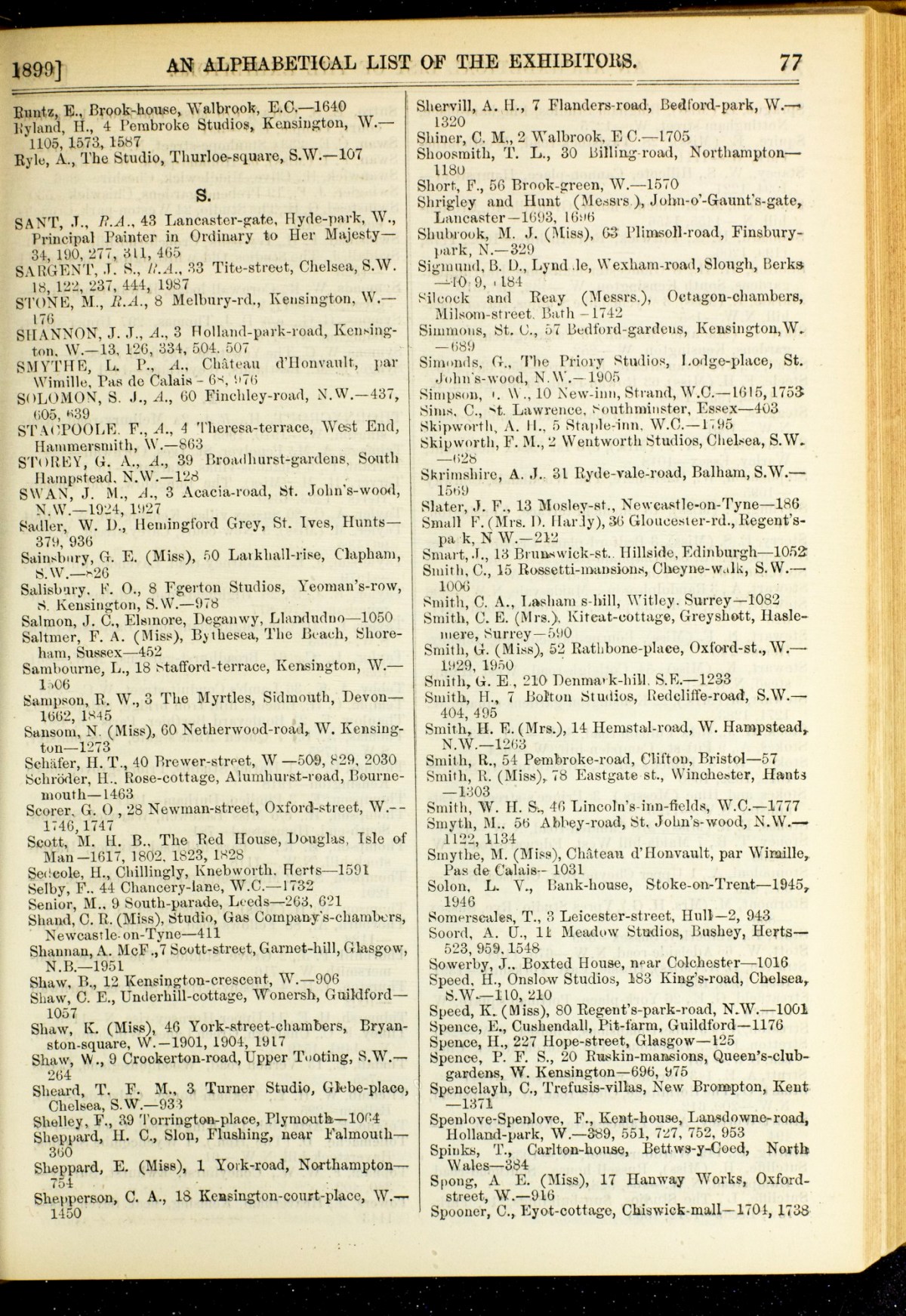 Page 76 of 79