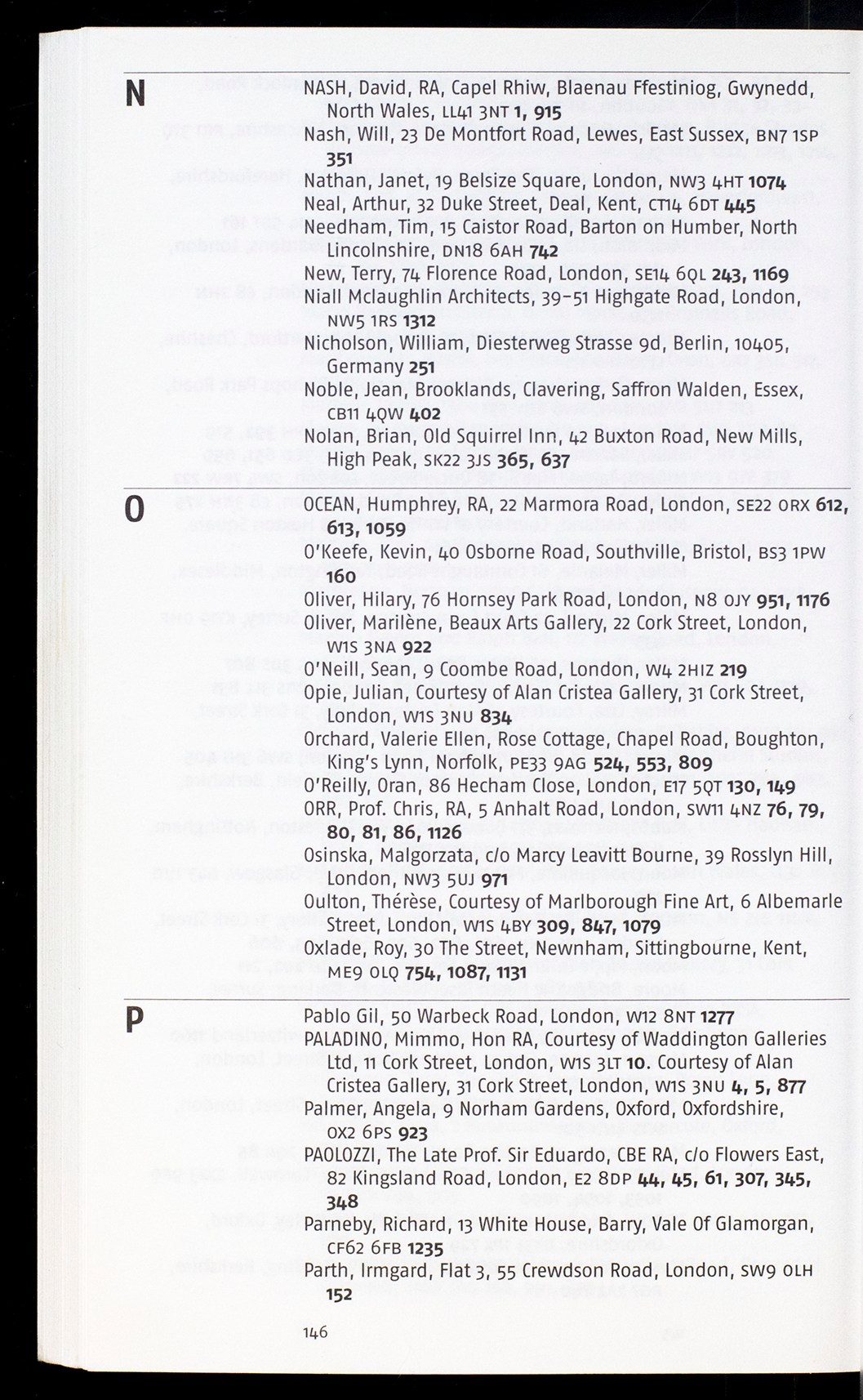 Page 147 of 178