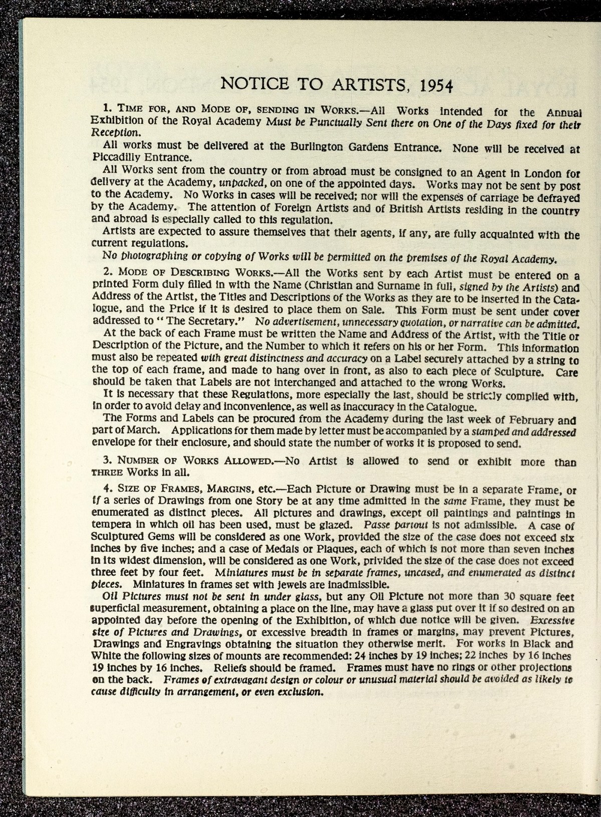 Page 6 of 132