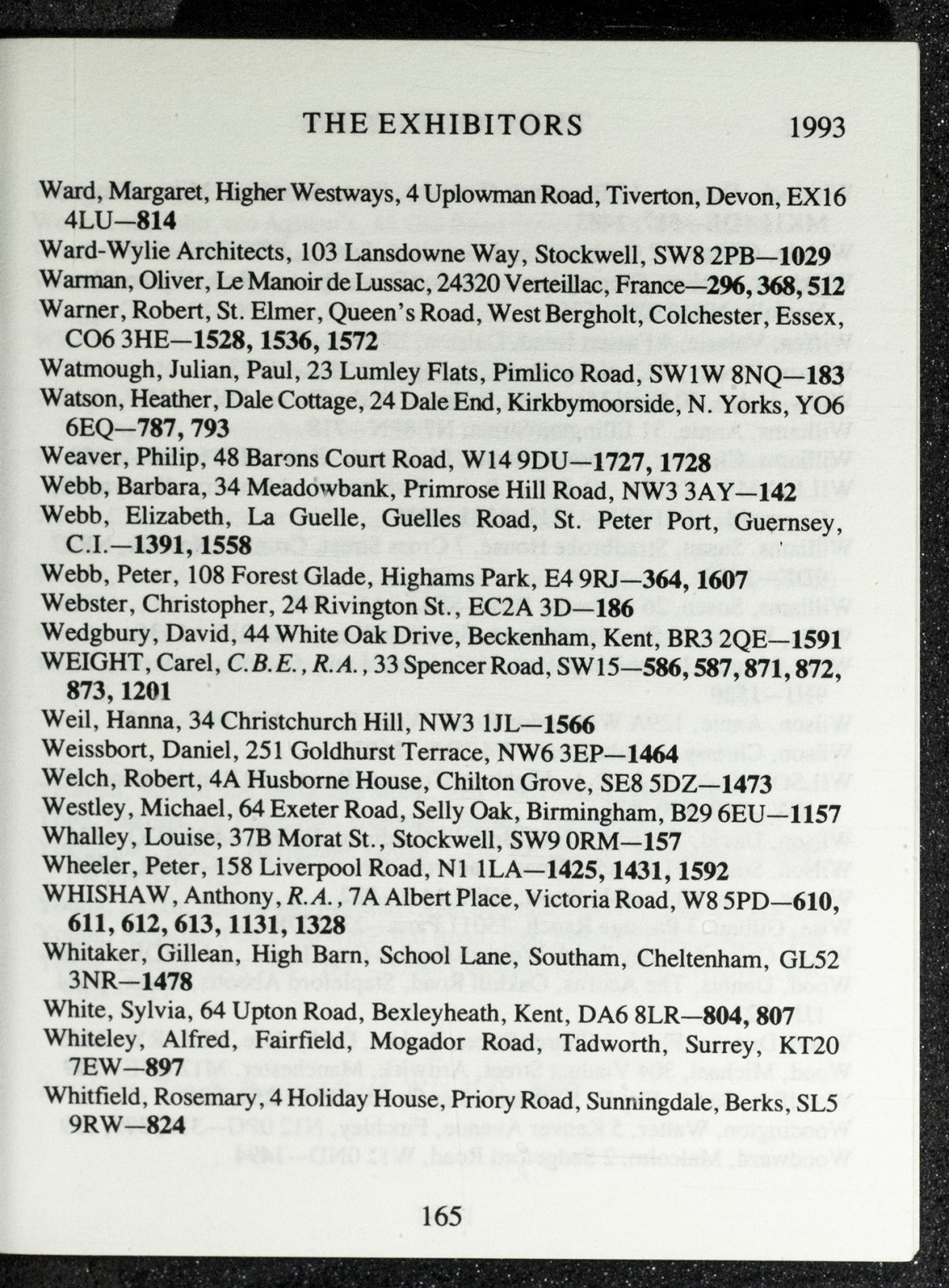 Page 166 of 181