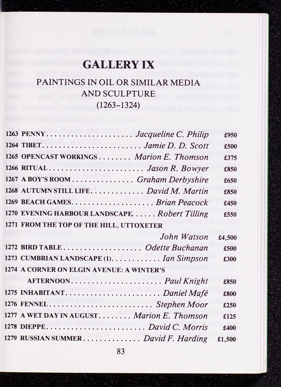 Page 85 of 179