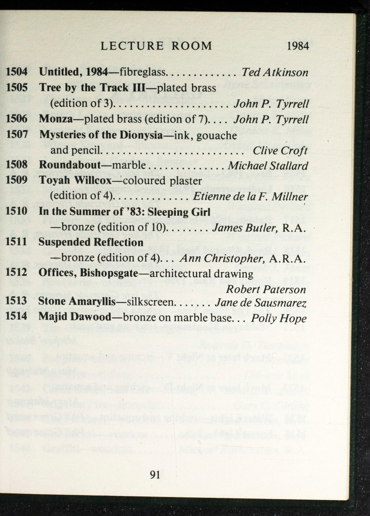 Page 93 of 163