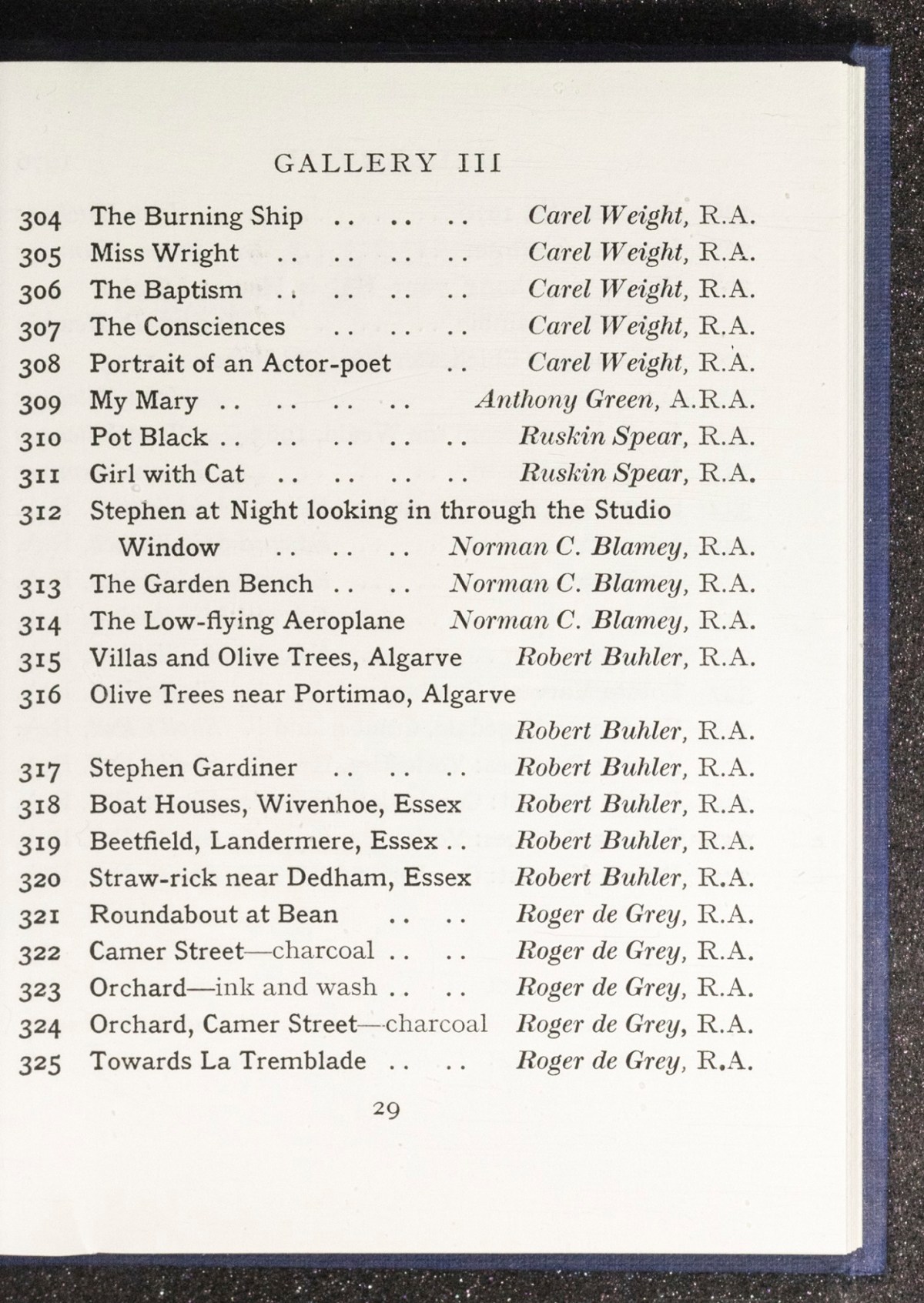 Page 30 of 128