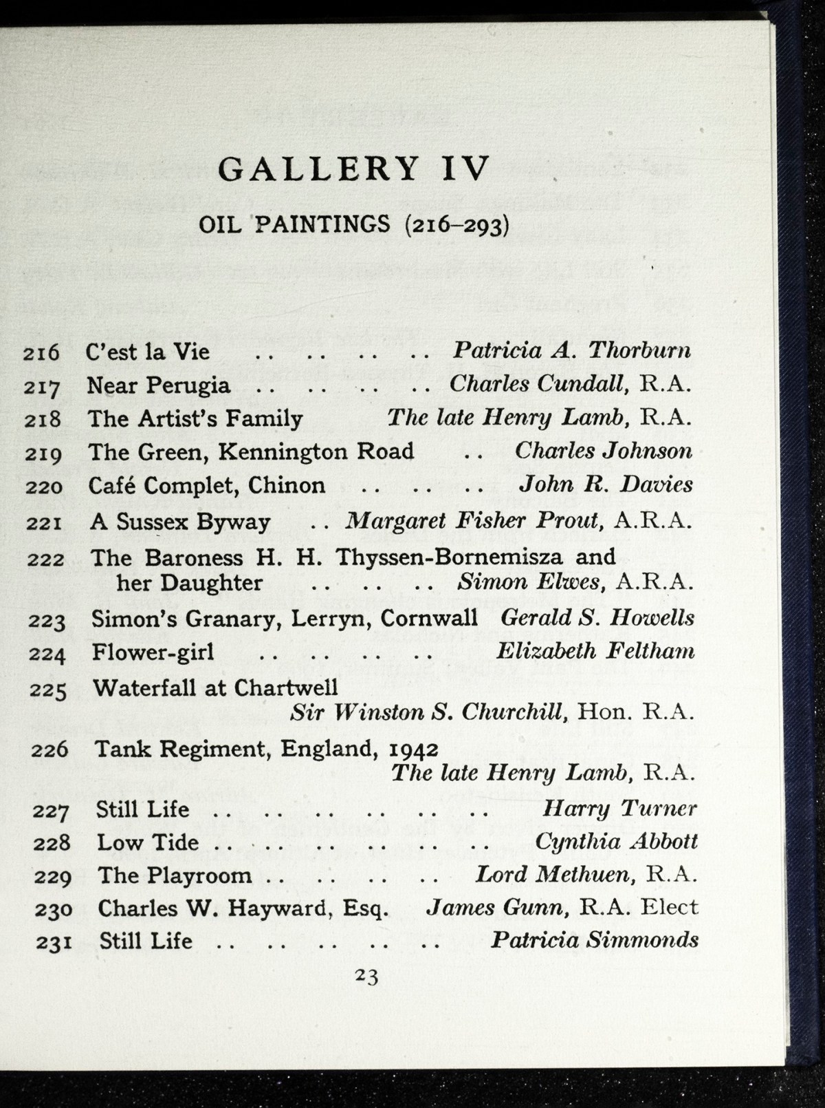 Page 22 of 133
