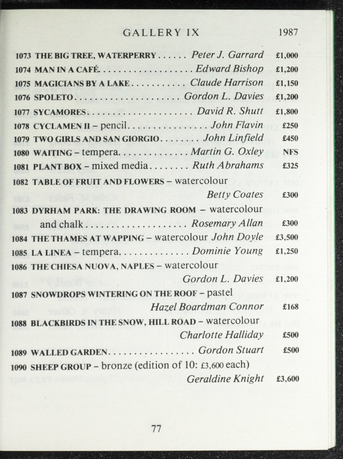 Page 79 of 145